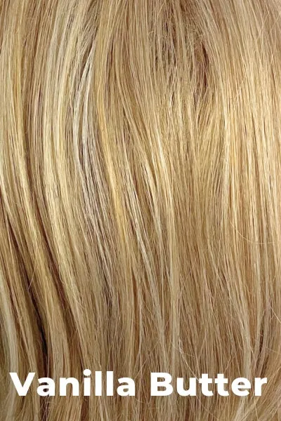 Envy Wigs - Kimberly
