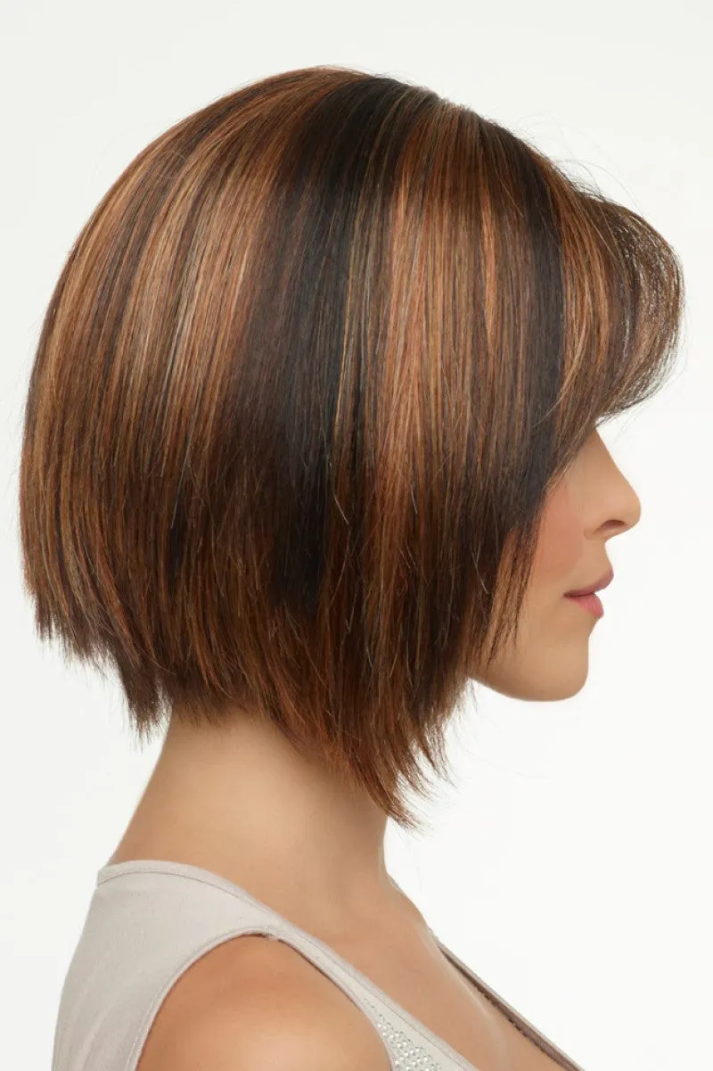 Envy Wigs - Kimberly
