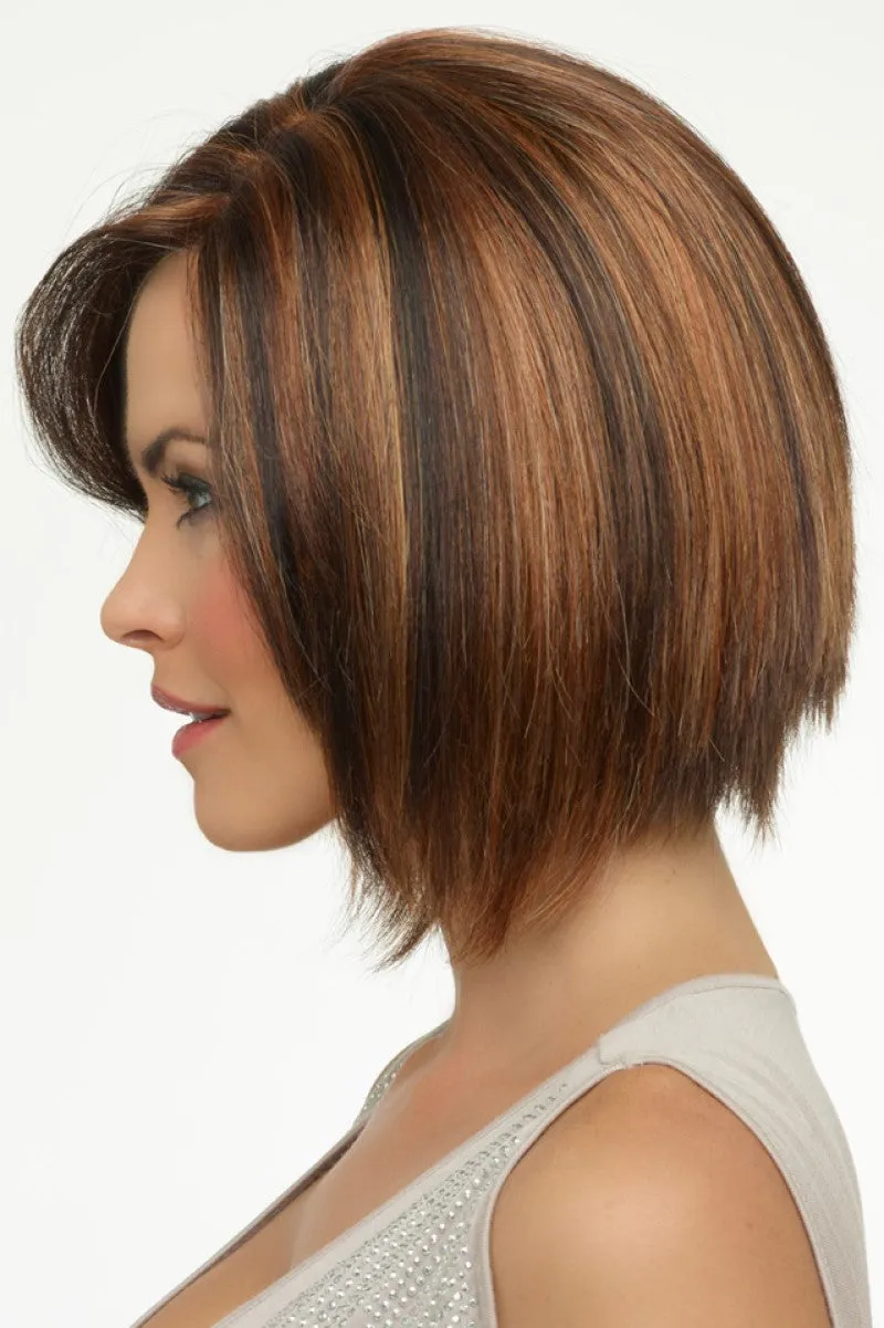 Envy Wigs - Kimberly
