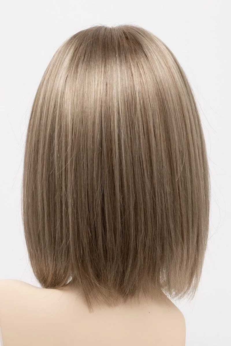Envy Wigs - Kimberly