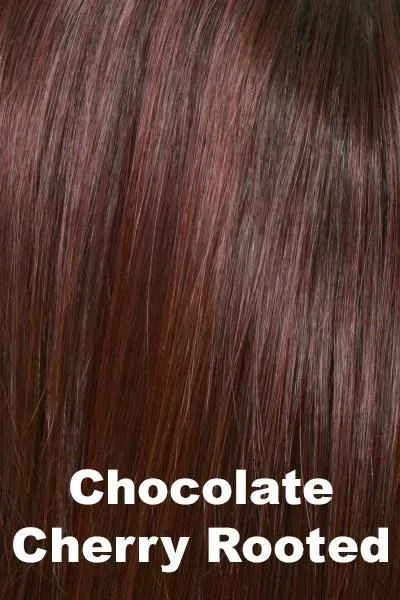 Envy Wigs - Kimberly