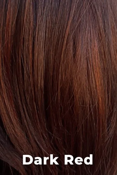 Envy Wigs - Kimberly
