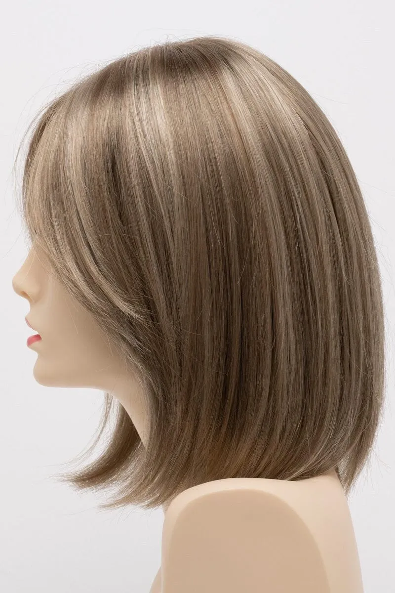 Envy Wigs - Kimberly
