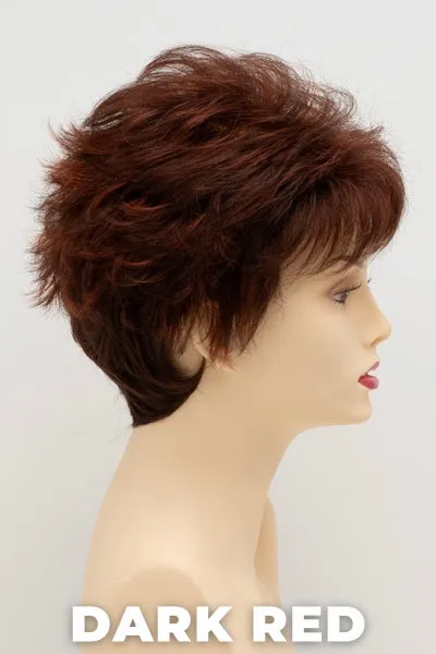 Envy Wigs - Kitana