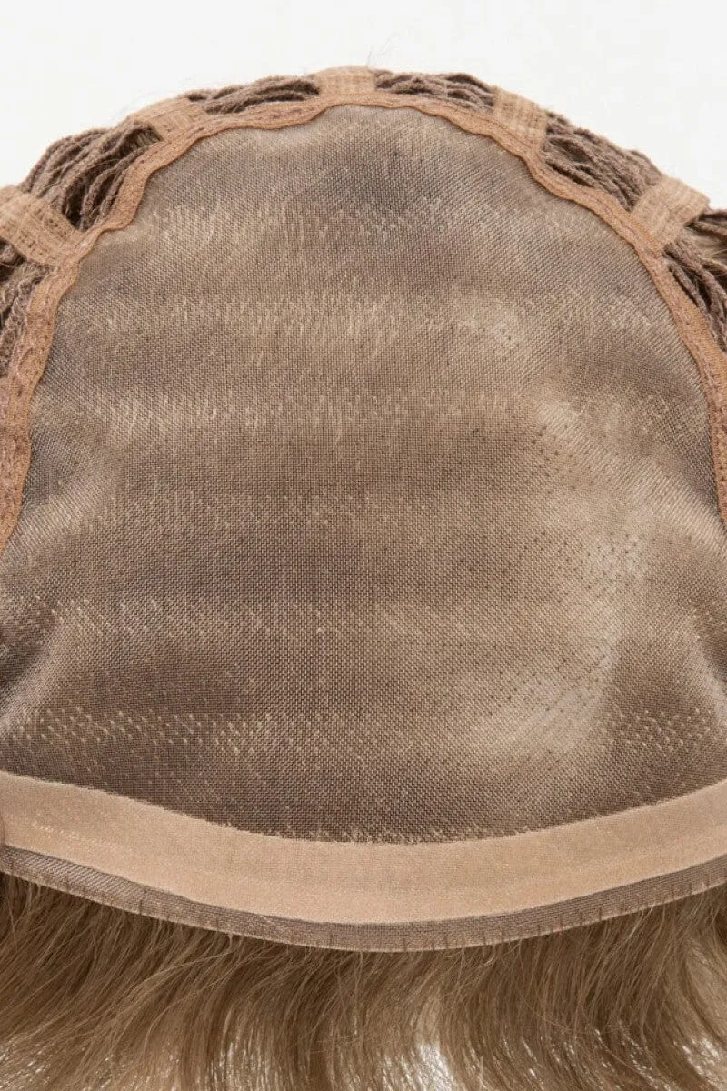 Envy Wigs - Kitana