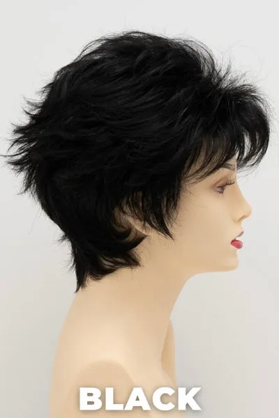 Envy Wigs - Kitana