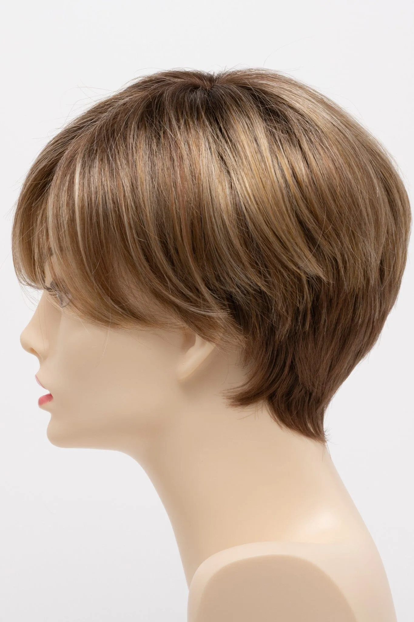 Envy Wigs - Kris