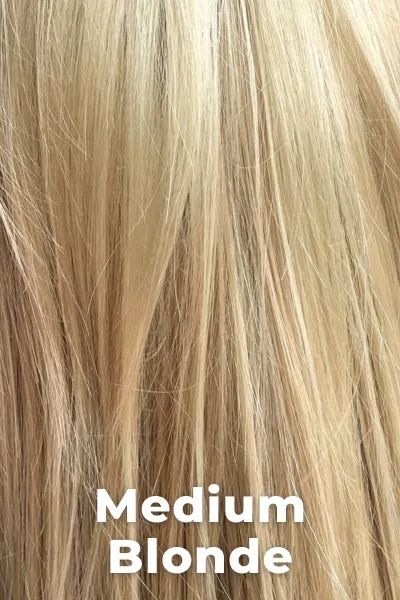 Envy Wigs - Kris