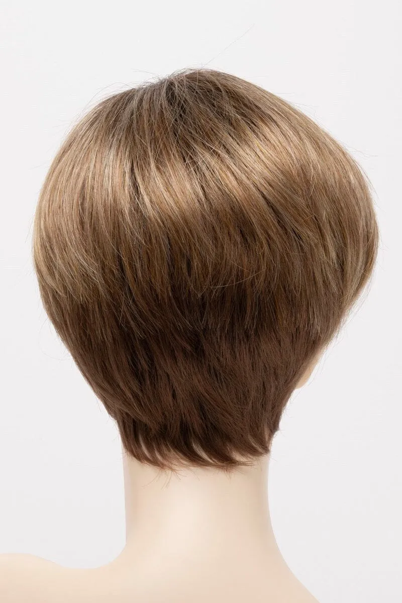 Envy Wigs - Kris