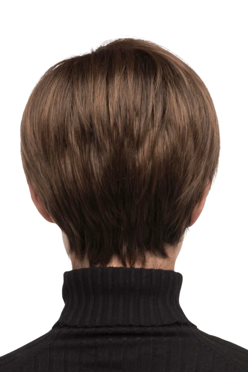 Envy Wigs - Kris