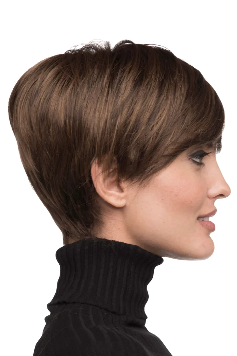 Envy Wigs - Kris
