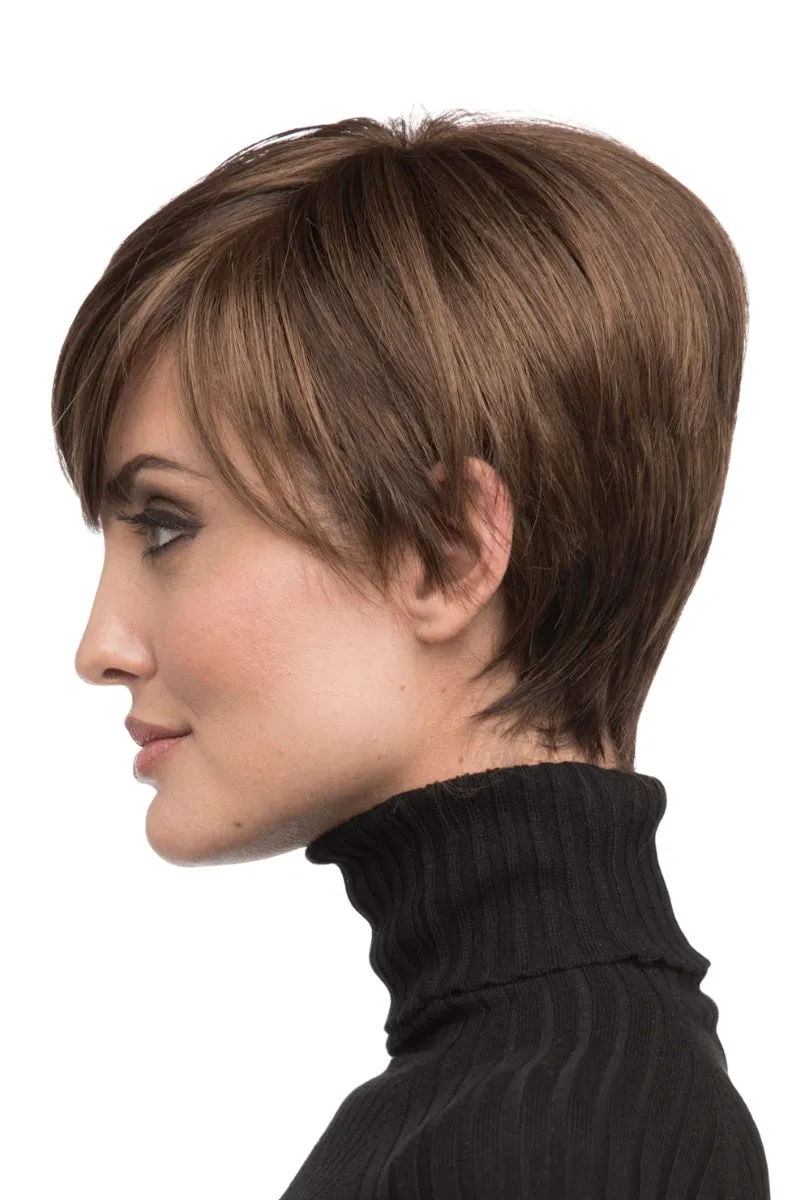 Envy Wigs - Kris