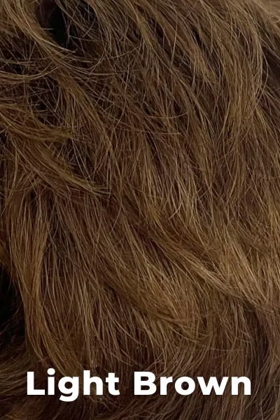Envy Wigs - Kris