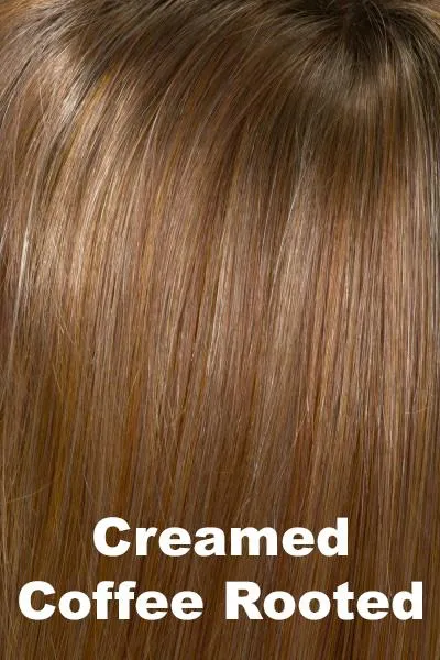Envy Wigs - Kris
