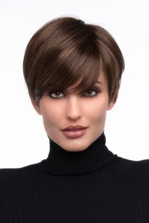 Envy Wigs - Kris