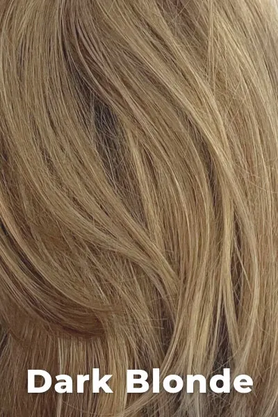 Envy Wigs - Kris