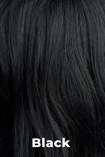 Envy Wigs - Kris