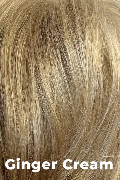 Envy Wigs - Kris