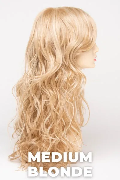 Envy Wigs - Krista - Human Hair Blend
