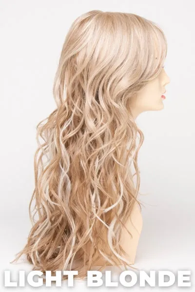 Envy Wigs - Krista - Human Hair Blend