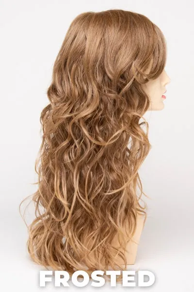 Envy Wigs - Krista - Human Hair Blend