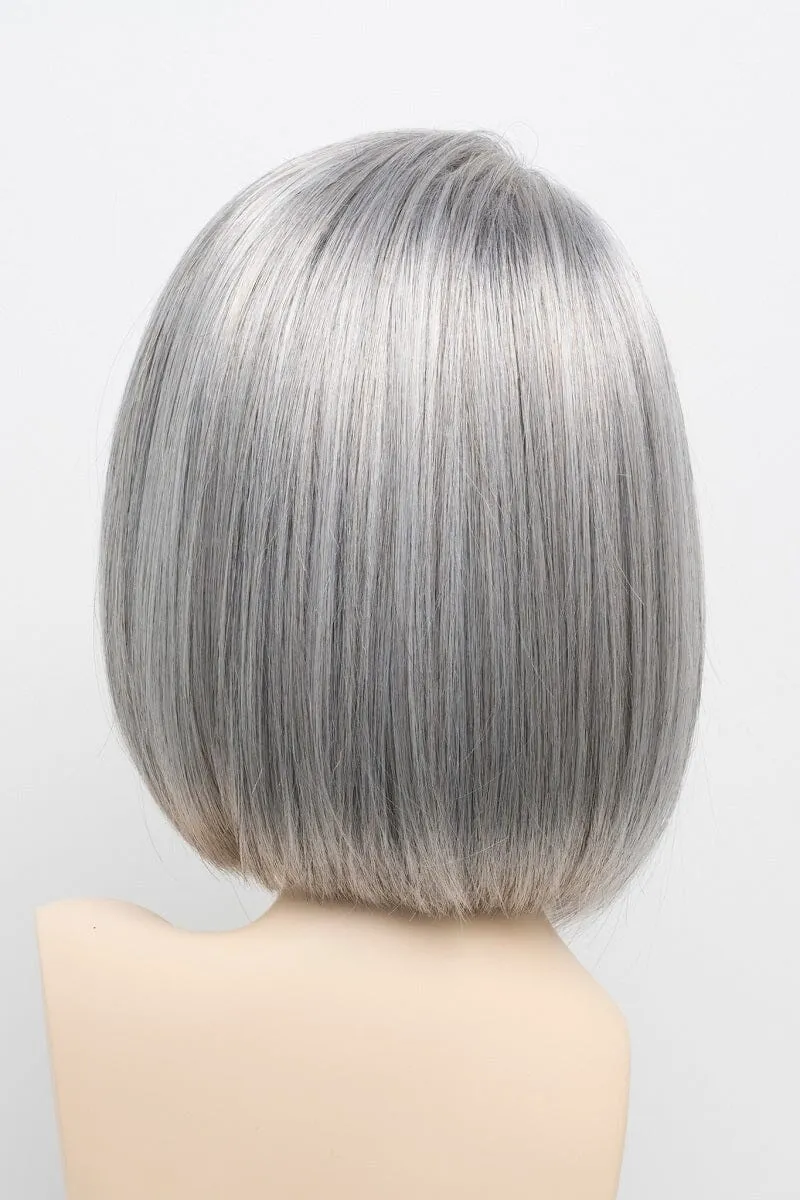 Envy Wigs - London