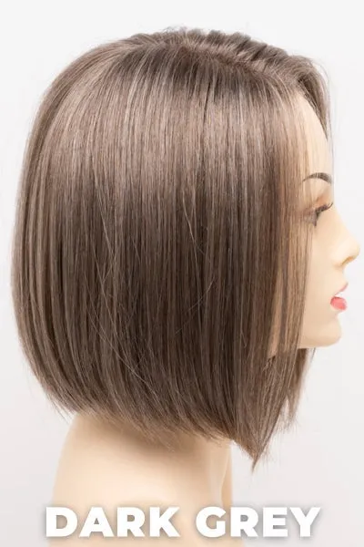 Envy Wigs - London