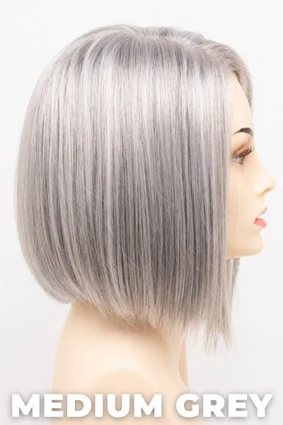 Envy Wigs - London
