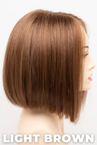 Envy Wigs - London