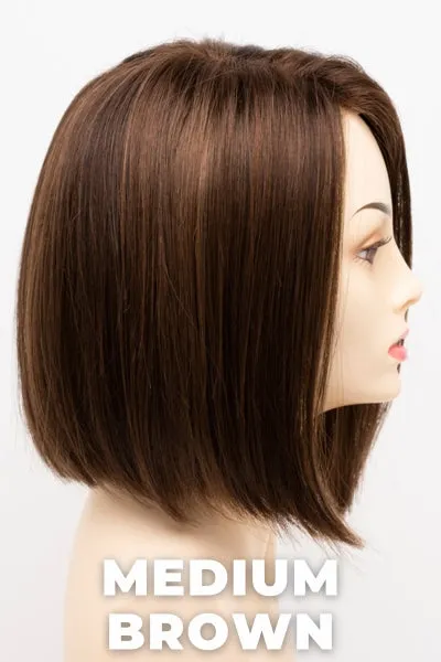 Envy Wigs - London