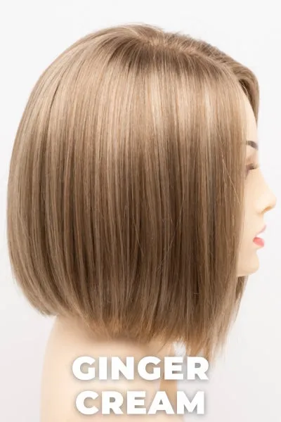Envy Wigs - London