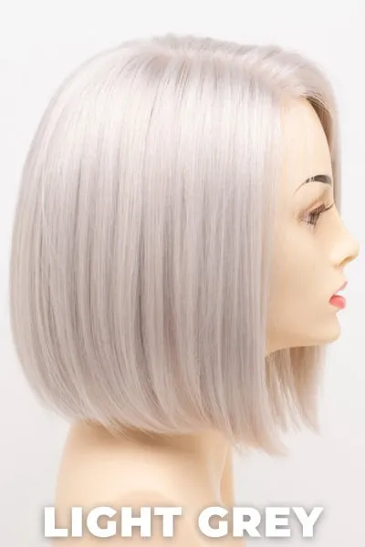 Envy Wigs - London