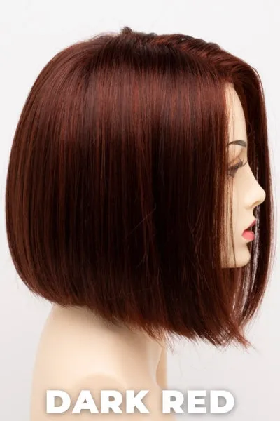 Envy Wigs - London