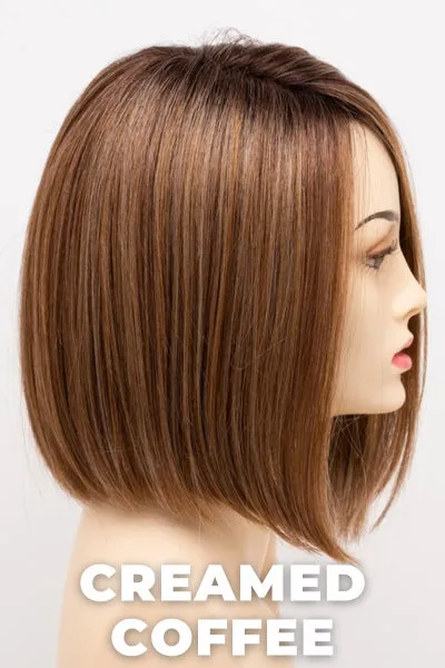 Envy Wigs - London