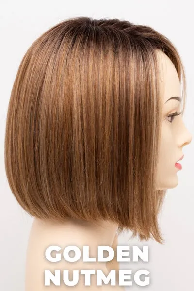 Envy Wigs - London
