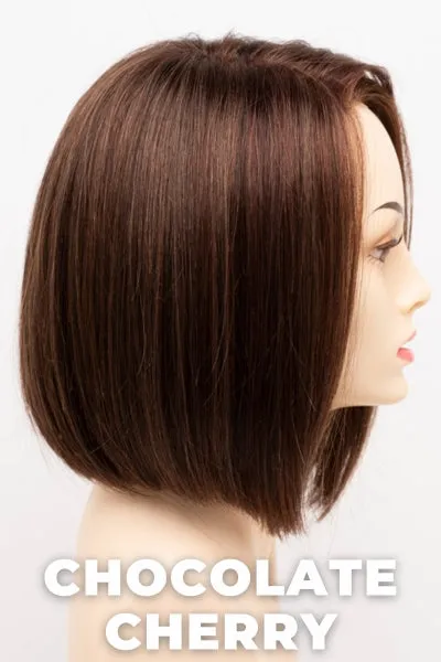 Envy Wigs - London