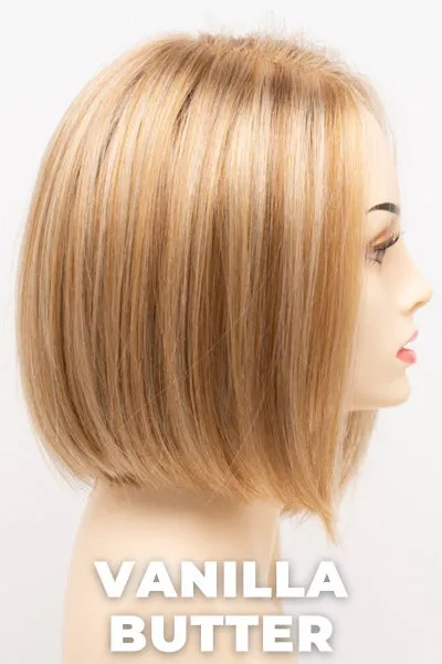 Envy Wigs - London