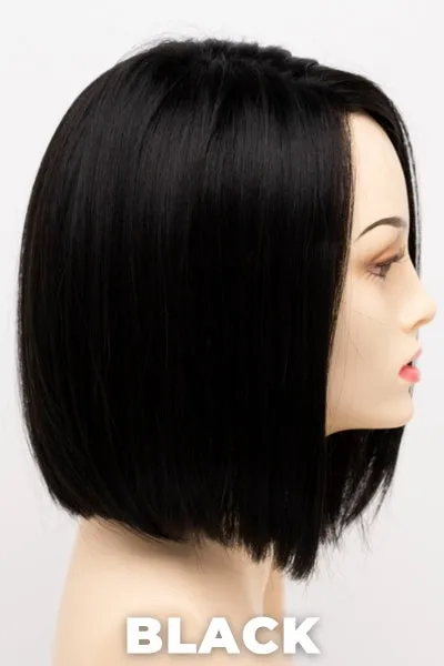Envy Wigs - London
