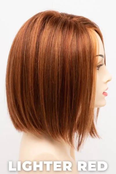 Envy Wigs - London