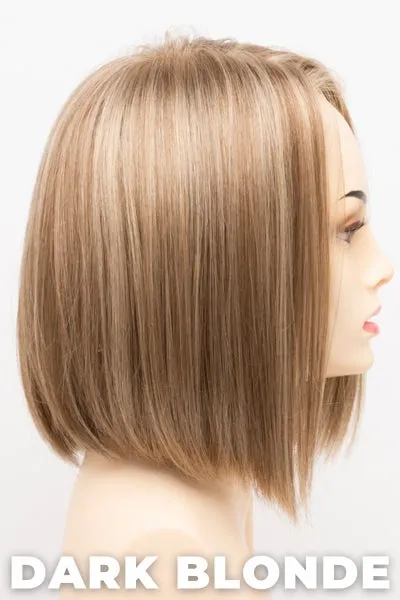 Envy Wigs - London
