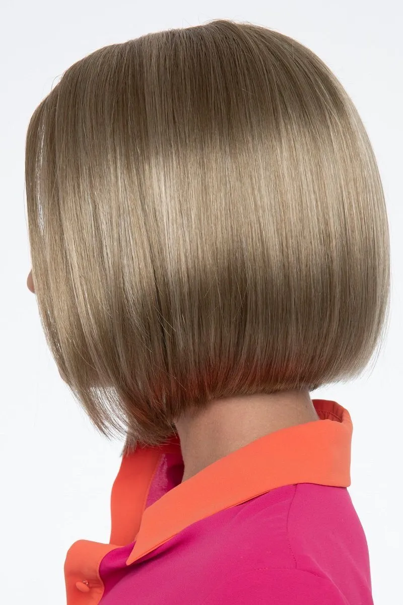 Envy Wigs - London