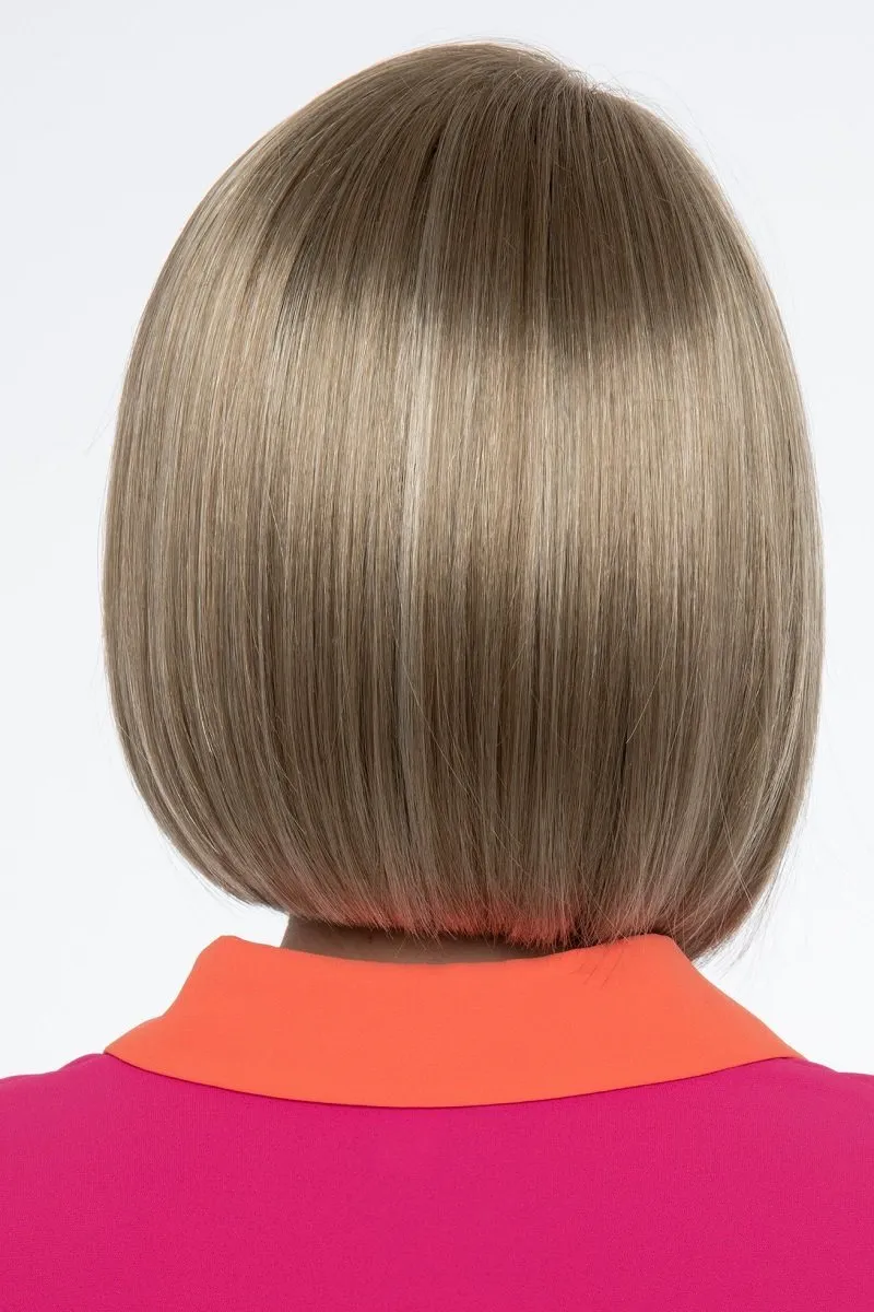 Envy Wigs - London