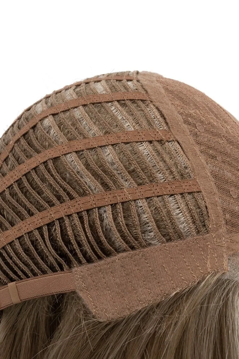Envy Wigs - London