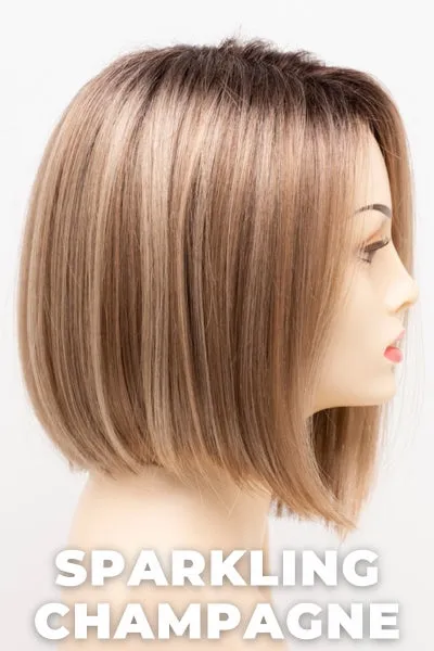 Envy Wigs - London