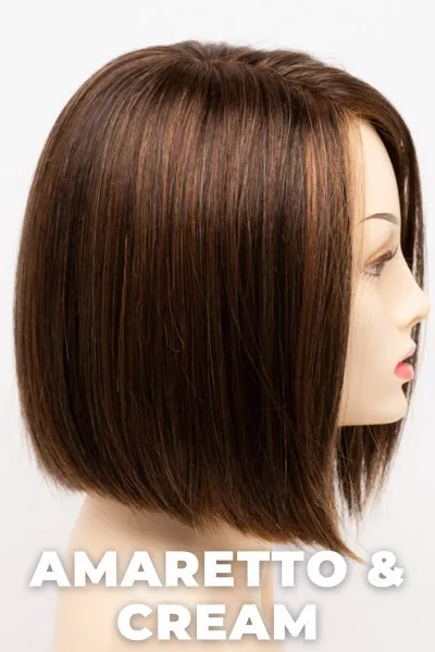 Envy Wigs - London