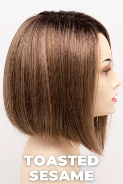 Envy Wigs - London