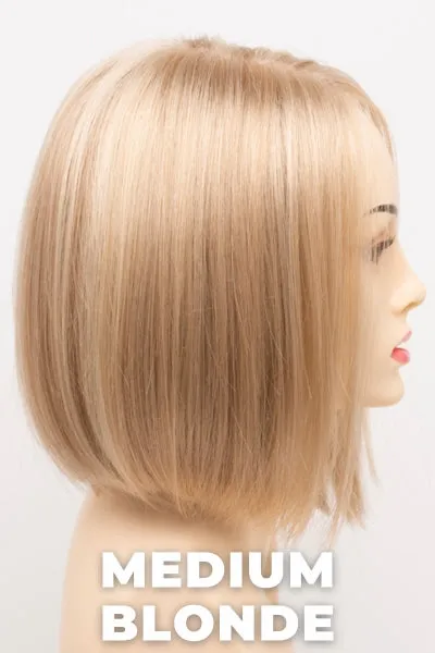Envy Wigs - London