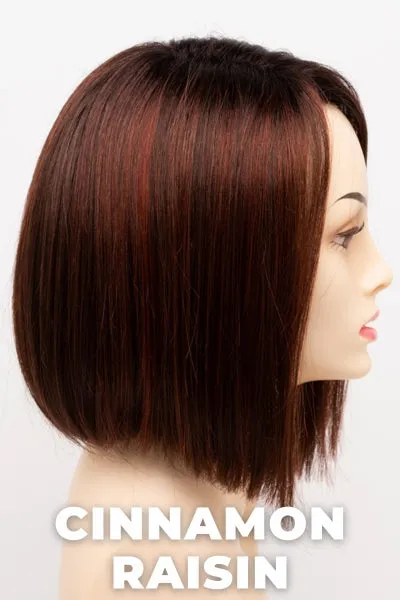 Envy Wigs - London