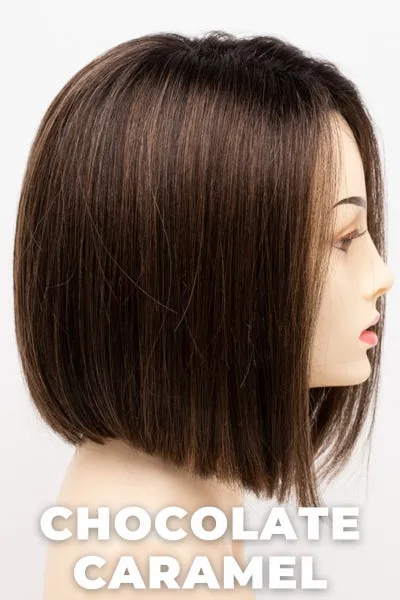 Envy Wigs - London