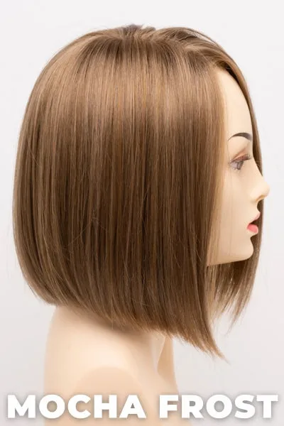 Envy Wigs - London